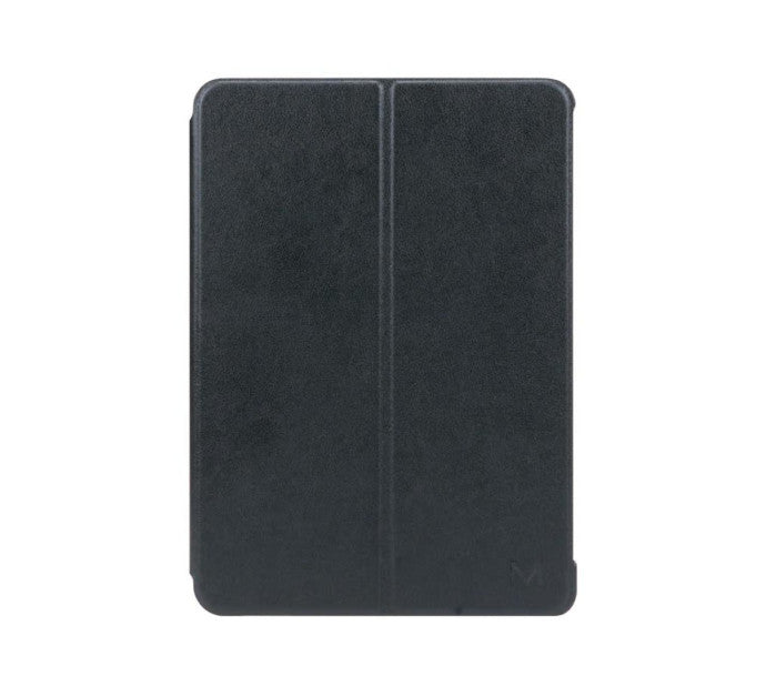 MOBILIS Protection à rabat Origine pour iPad Pro 11   2018 - Noir