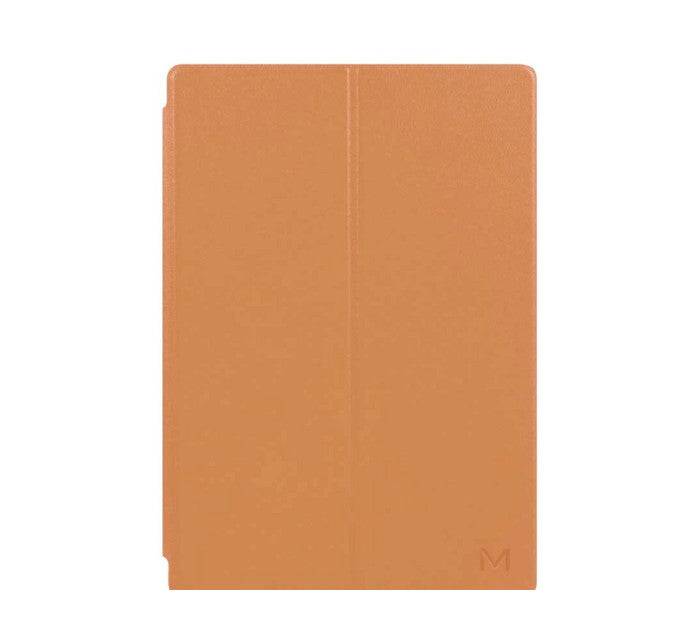 Orig Case Univ for Tablet 9-11'' - Tan