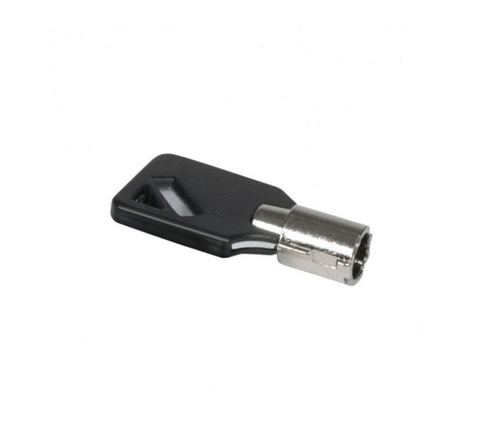 Master Key for 001268 and 001271