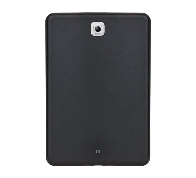 T series for iPad Pro 12.9'' 2018 - Bulk