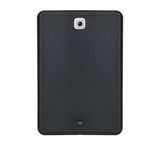 MOBILIS Coque de protection T-Series pour Apple iPad Pro 12.9 2018 - Noir