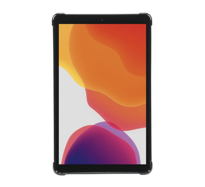 MOBILIS  Coque de Protection pour Galaxy Tab A 2019 10.1