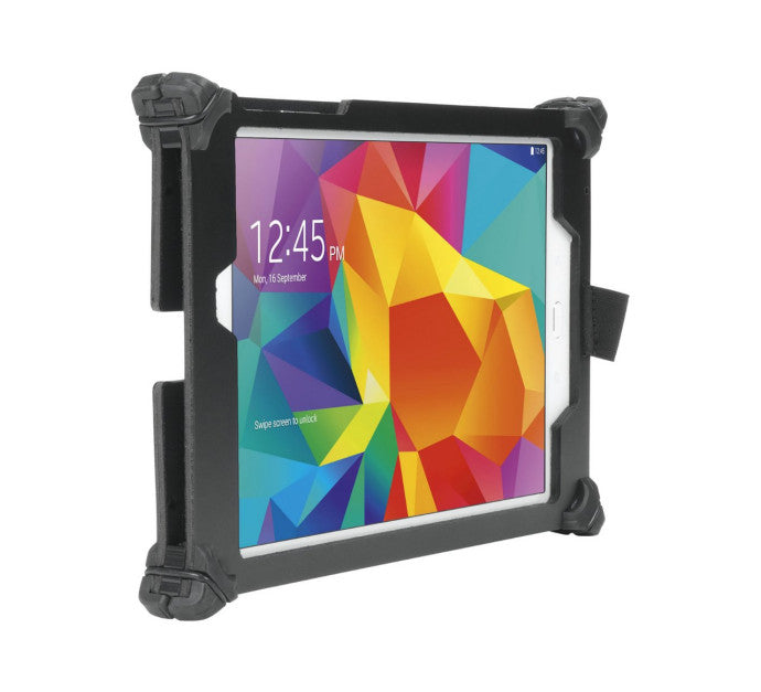 MOBILIS Coque de protection RESIST pour Galaxy Tab S2 9.7