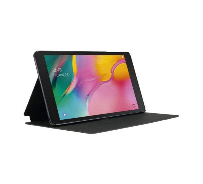 Origine Case f Galaxy TabA 2019 8"-Black