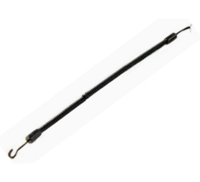 Pack of 10 spiral Cord for stylus