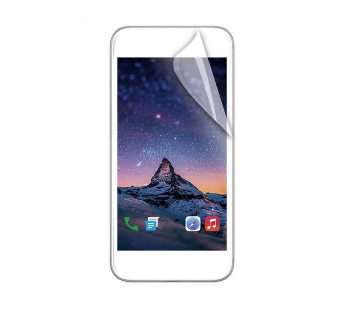 Screen Protector Anti-Shock IK06 - Clear