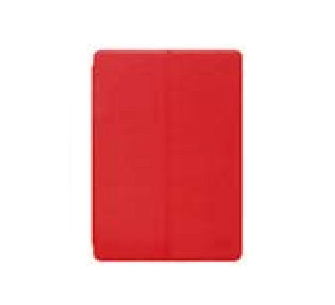 Orig Case Galaxy Tab A 2019 10.1'' Red