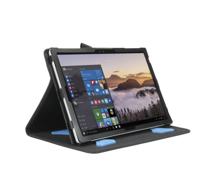 ACTIV Pack - Case Surface Pro 2017/4