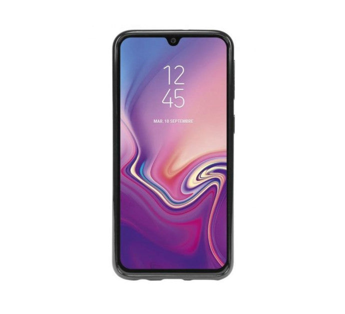 T Series pour Galaxy A40 - Soft bag