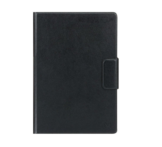 Case for iPad 2019 10.2'' Keyboard