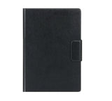 MOBILIS Protection à rabat Origine pour iPad 2019 10.2 + Clavier Bluetooth FR