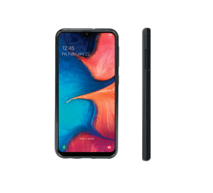 T Series for Galaxy A51 - Soft bag
