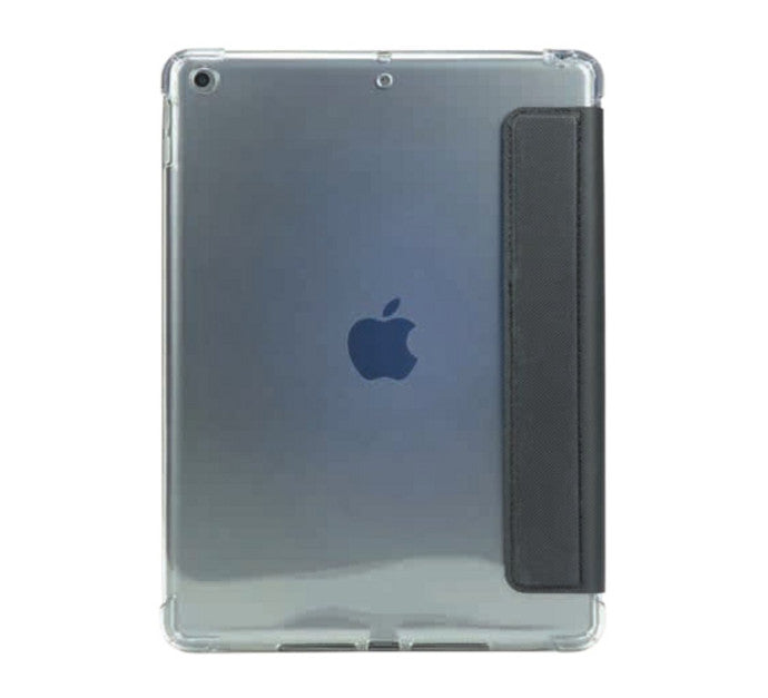 MOBILIS Protection à rabat EDGE pour iPad 10.2