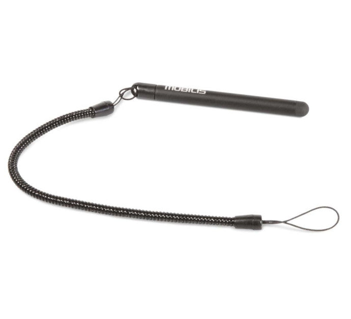 Pack 10 Stylus capacitive
