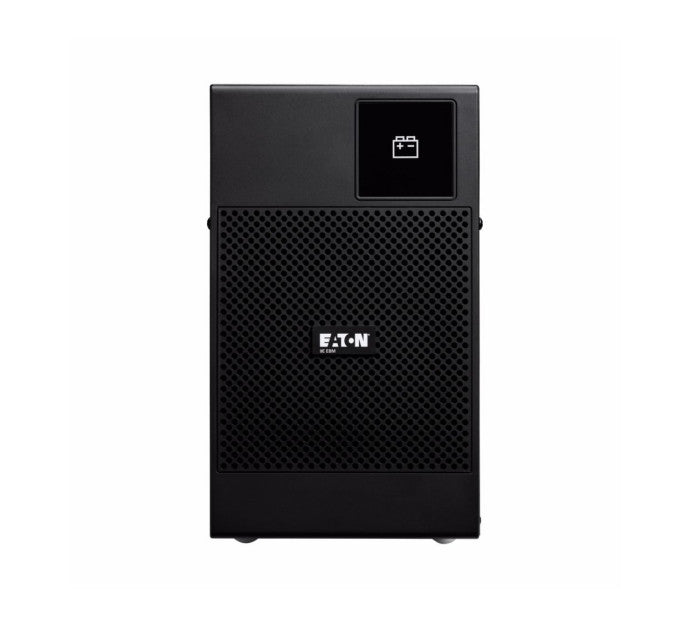 Eaton 9E EBM 72V