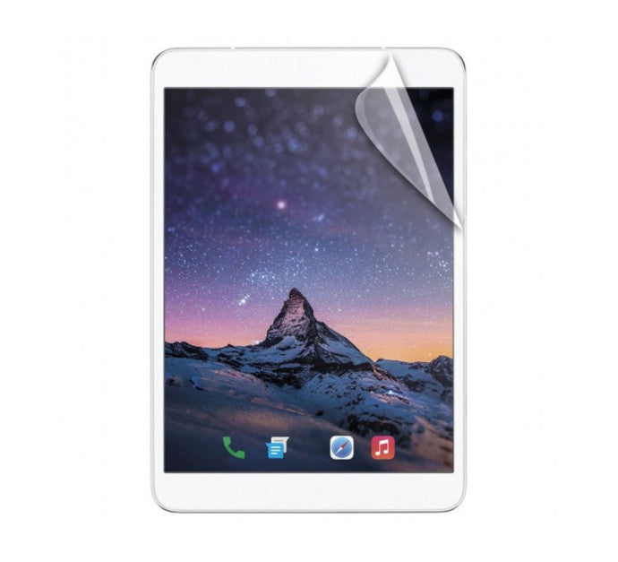 Screen Protector IK06 iPadPro 11'2018