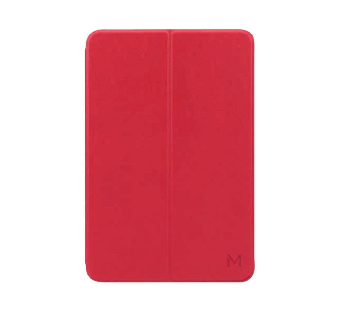 MOBILIS Protection à rabat Origine pour iPad 2019 10.2" (7ème gén)