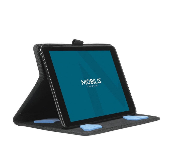 MOBILIS Protection à rabat ACTIV pour Galaxy Book 12