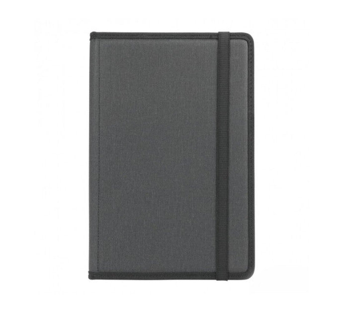 ACTIV Pack iPad 2019 10.2'' 7th gen