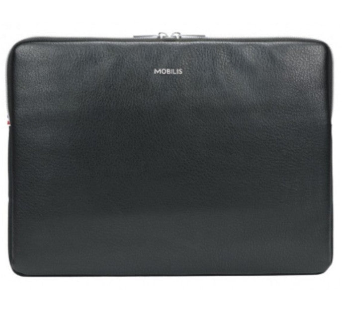 Pure Sleeve 12.5-14'' - Silver Zip
