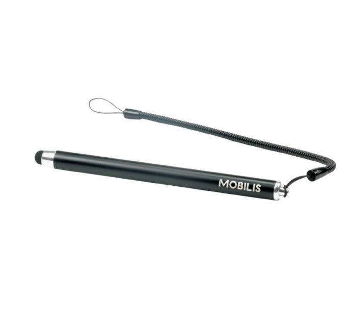 Pack 10capacitive stylus Matte+sc