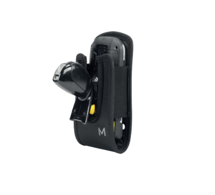 Holster S Gun HHD Legstrap+Belt