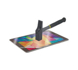 MOBILIS Protège-écran anti-chocs IK06 pour Galaxy Tab A6 10.1
