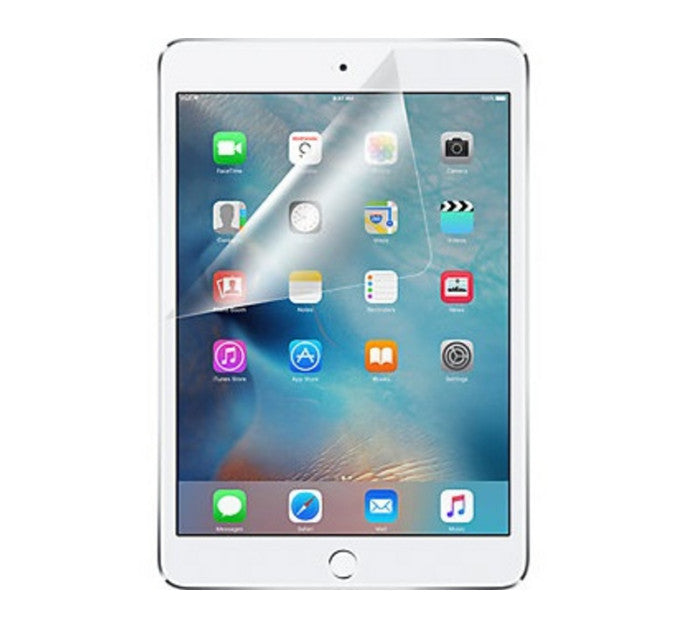 Screen Prot IK06 clear Ipad pro10.5"