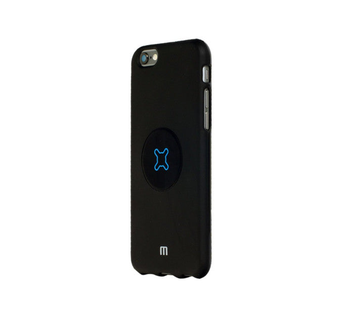 U.FIX Case for iPhone 7/6/6S