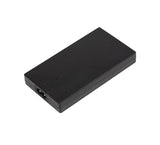 TARGUS Chargeur d ordinateur portable et tablette USB Universel 90 W - Noir