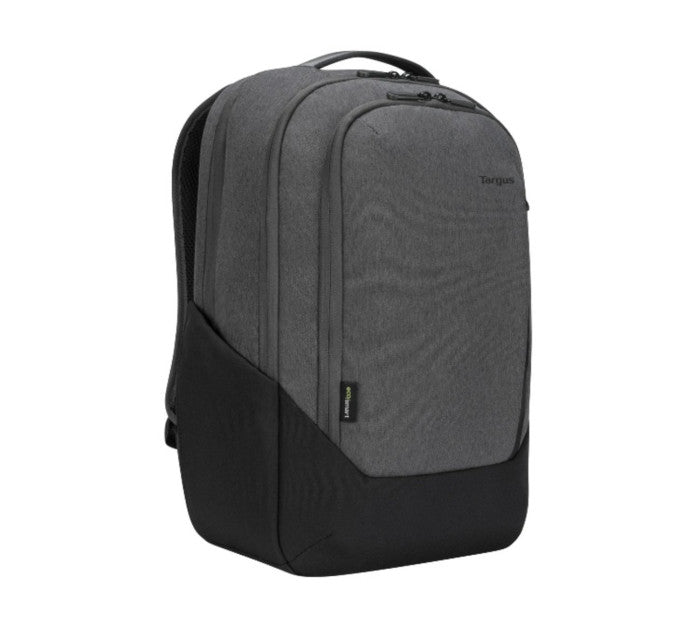 TARGUS Sac à dos d ordinateurs portables Cypress Hero avec EcoSmart 15,6" - Gris