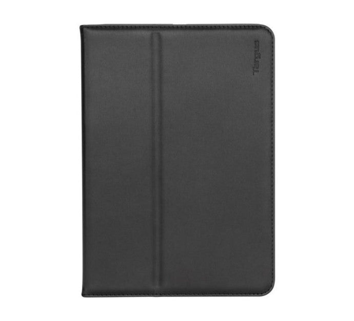 TARGUS Étui pour tablette Click-In iPad mini 4, 3, 2 - 7.9"  - Noir