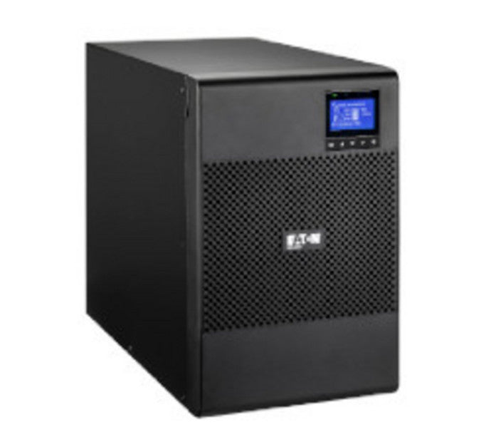 EATON Onduleur 9SX - 1800 W - 2000 VA - 8 sorties