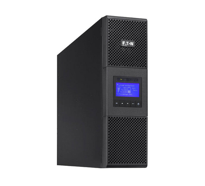 Eaton 9SX 5000i