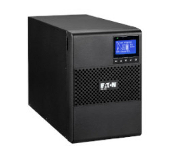 9SX 700i