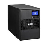 EATON Onduleur 9SX - 630 W - 700 VA - 6 sorties