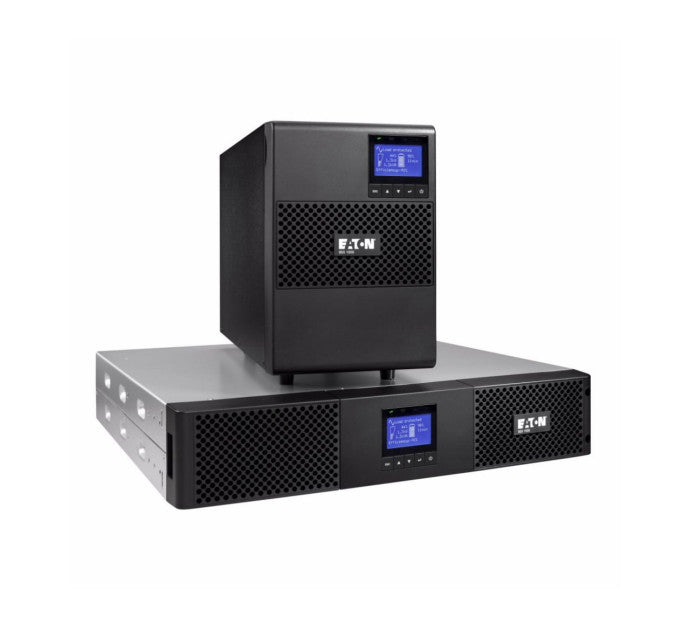 cable ad. 9SX 9130 48V Tower