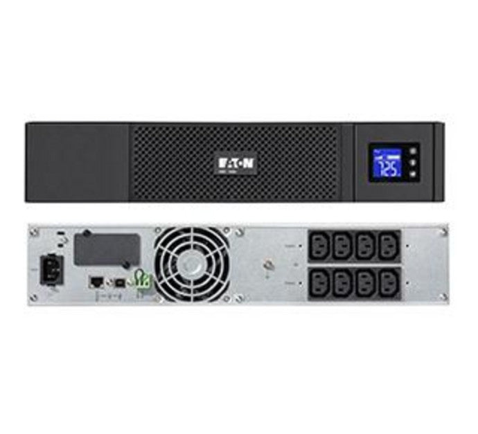 Eaton 5SC 1500i Rack2U
