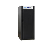 93E 30kVA 3x9Ah
