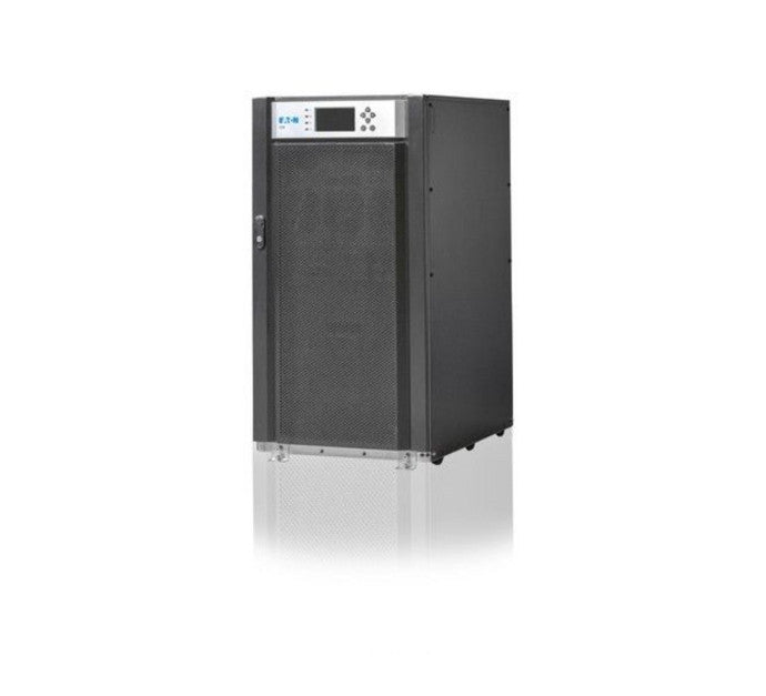 93E 15kVA 2x9Ah