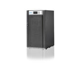 EATON Onduleur 93E - 15000 VA - triphasé 9 Ah - RS-232, USB