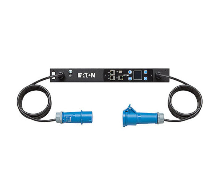 EPDU IL 0U 309 16A 1P 1X309