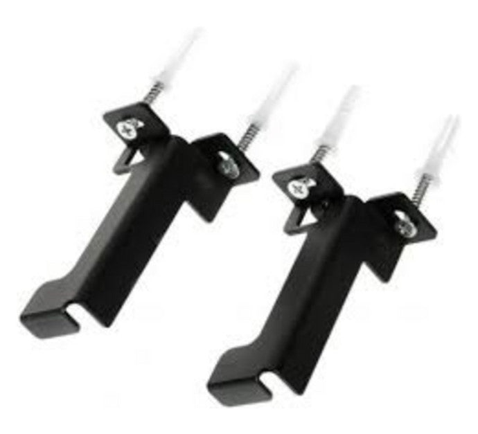 Eaton Ellipse ECO wall-mount kit