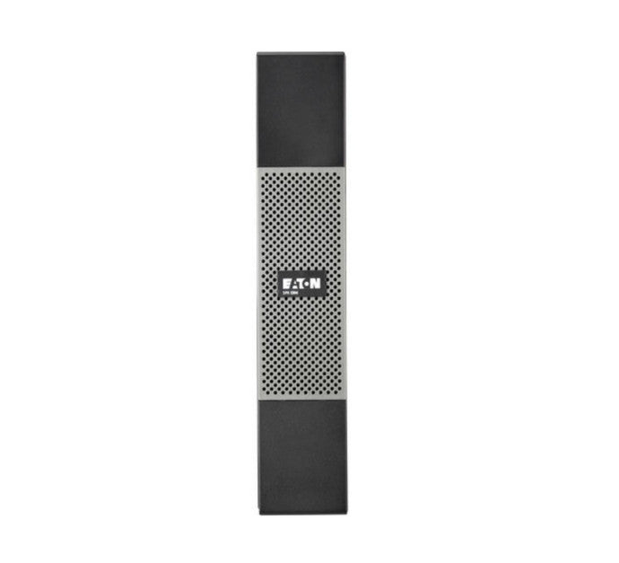 9SX EBM 36V Rack2U