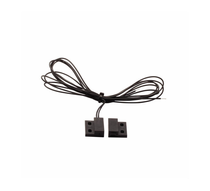 Door contact sensor
