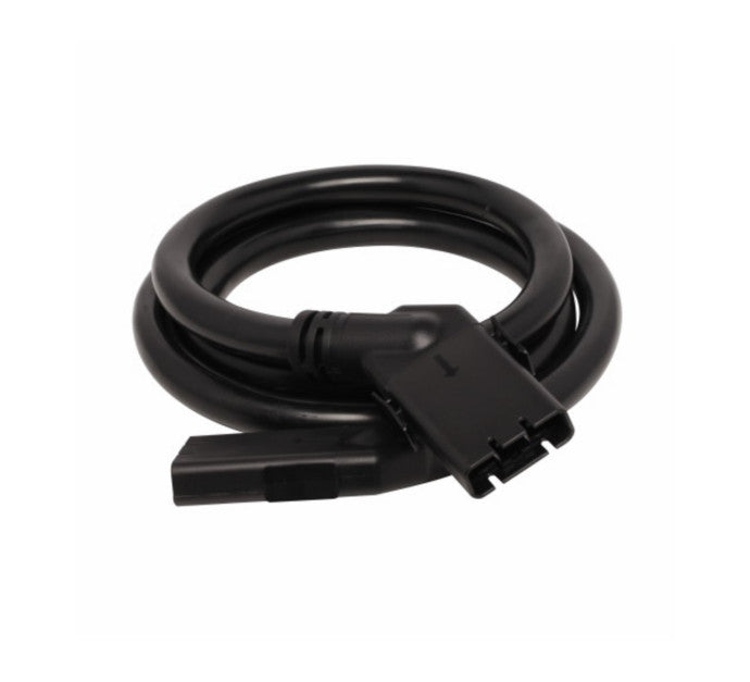 Eaton 2m cable 72V EBM