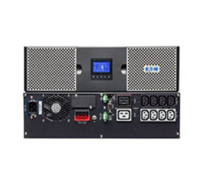 Eaton 9PX 2200i RT3U