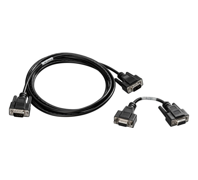 MG Ups Cable AS400