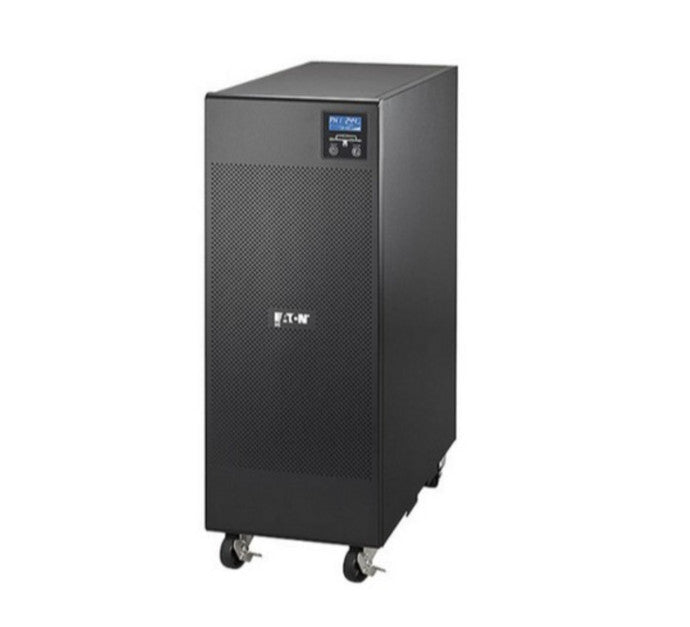 EATON Onduleur 9E- 12000 W - 15000 VA