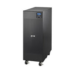 EATON Onduleur 9E- 12000 W - 15000 VA